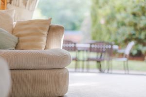 Lounge- click for photo gallery